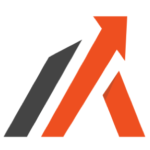 政治（政治）に関するWebメディア